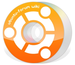 Ubuntu-forum-wiki v4 300 steghide.jpg
