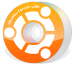 Ubuntu-forum-wiki v4 klein.png