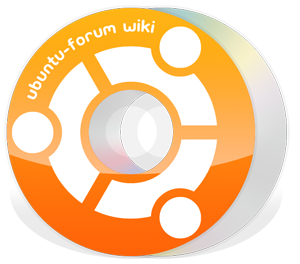 Ubuntu-forum-logo v2.png