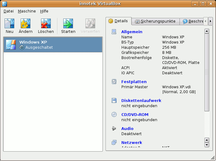 WinXP-VirtualBox-Bild5.png