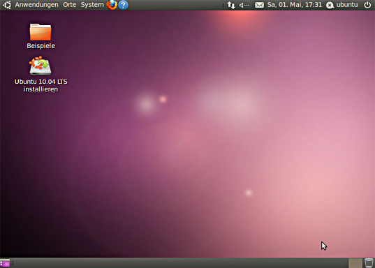 Ubuntu1004-2.jpg