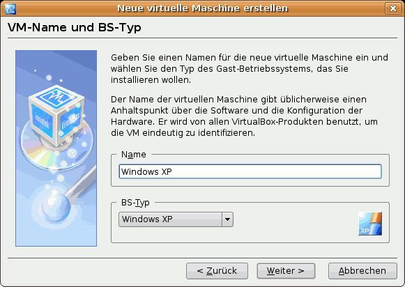 WinXP-VirtualBox-Bild1.png