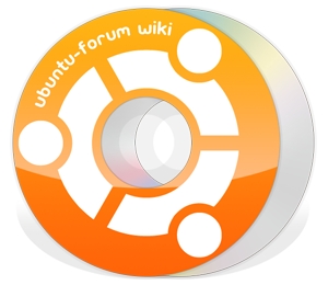 Ubuntu-forum-wiki v4 300.jpg