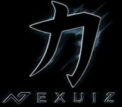 Nexuizlogo.jpg