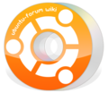 Ubuntu-forum-wiki v4 300.png
