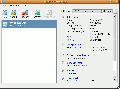 Vorschaubild der Version vom 19. Juni 2007, 13:54 Uhr