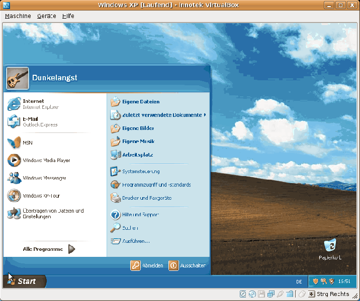 Datei:WinXP-VirtualBox-Bild7.png