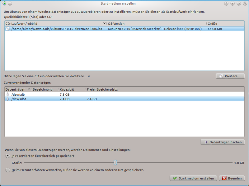 Datei:USB-Creator2.png