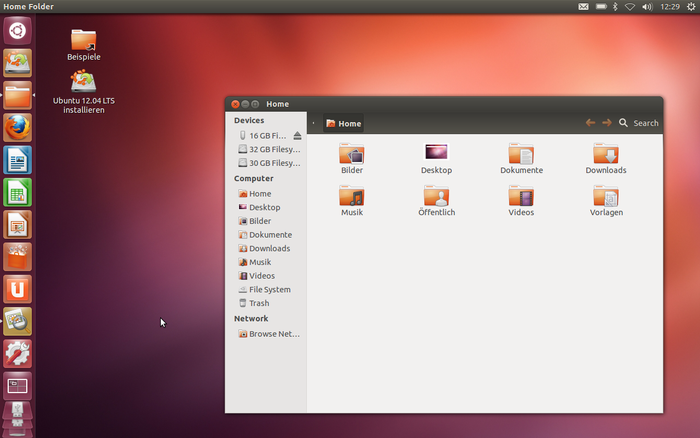 Unitydesktop.png