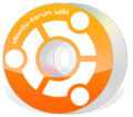 Ubuntu-forum-logo 135.png